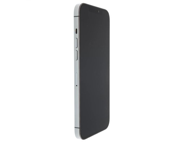 Apple iPhone 12 Pro Max 256 GB Graphite 100%