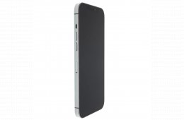 Apple iPhone 12 Pro Max 256 GB Graphite 100%