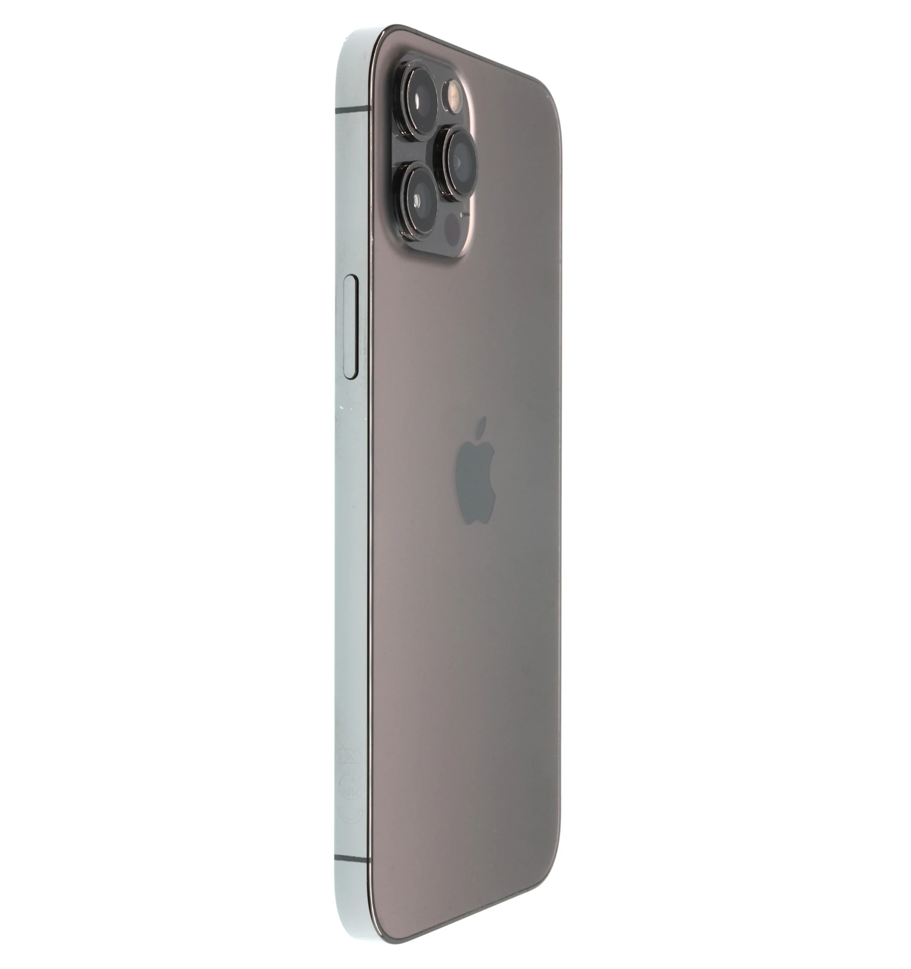 Apple iPhone 12 Pro Max 256 GB Graphite 100%