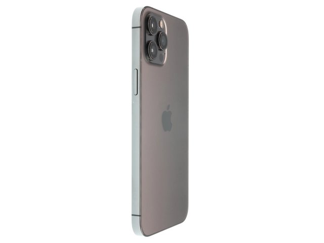 Apple iPhone 12 Pro Max 256 GB Graphite 100%