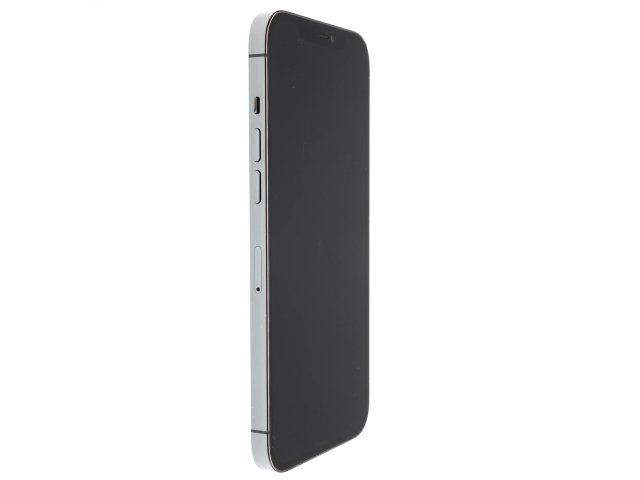 Apple iPhone 12 Pro Max 256 GB Graphite 100%