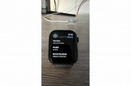 Apple Watch Series 4 GPS (A1978)