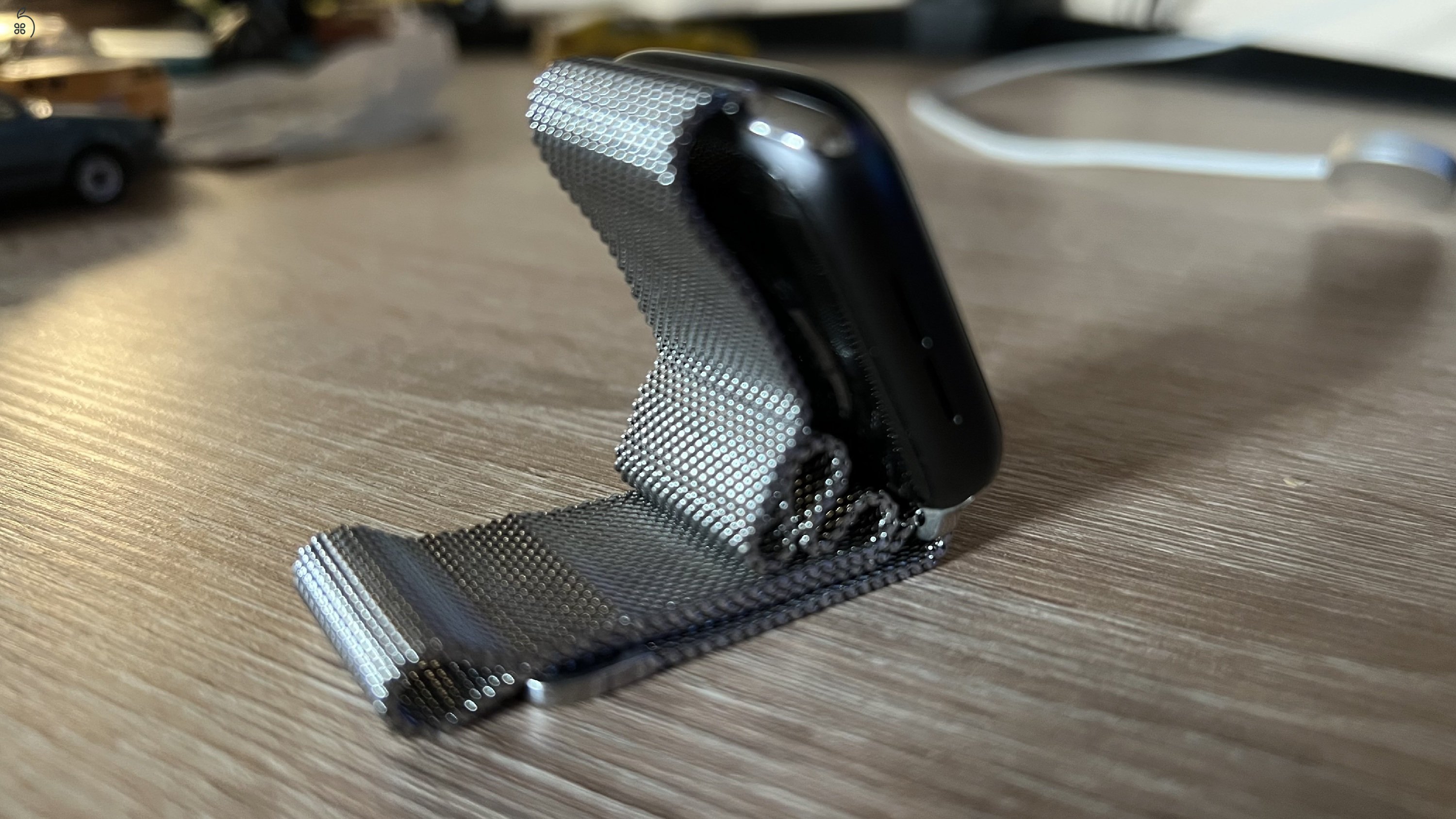 Apple Watch Series 4 GPS (A1978)