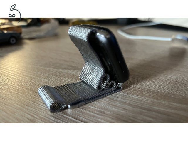 Apple Watch Series 4 GPS (A1978)