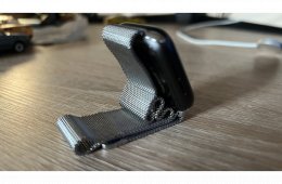 Apple Watch Series 4 GPS (A1978)