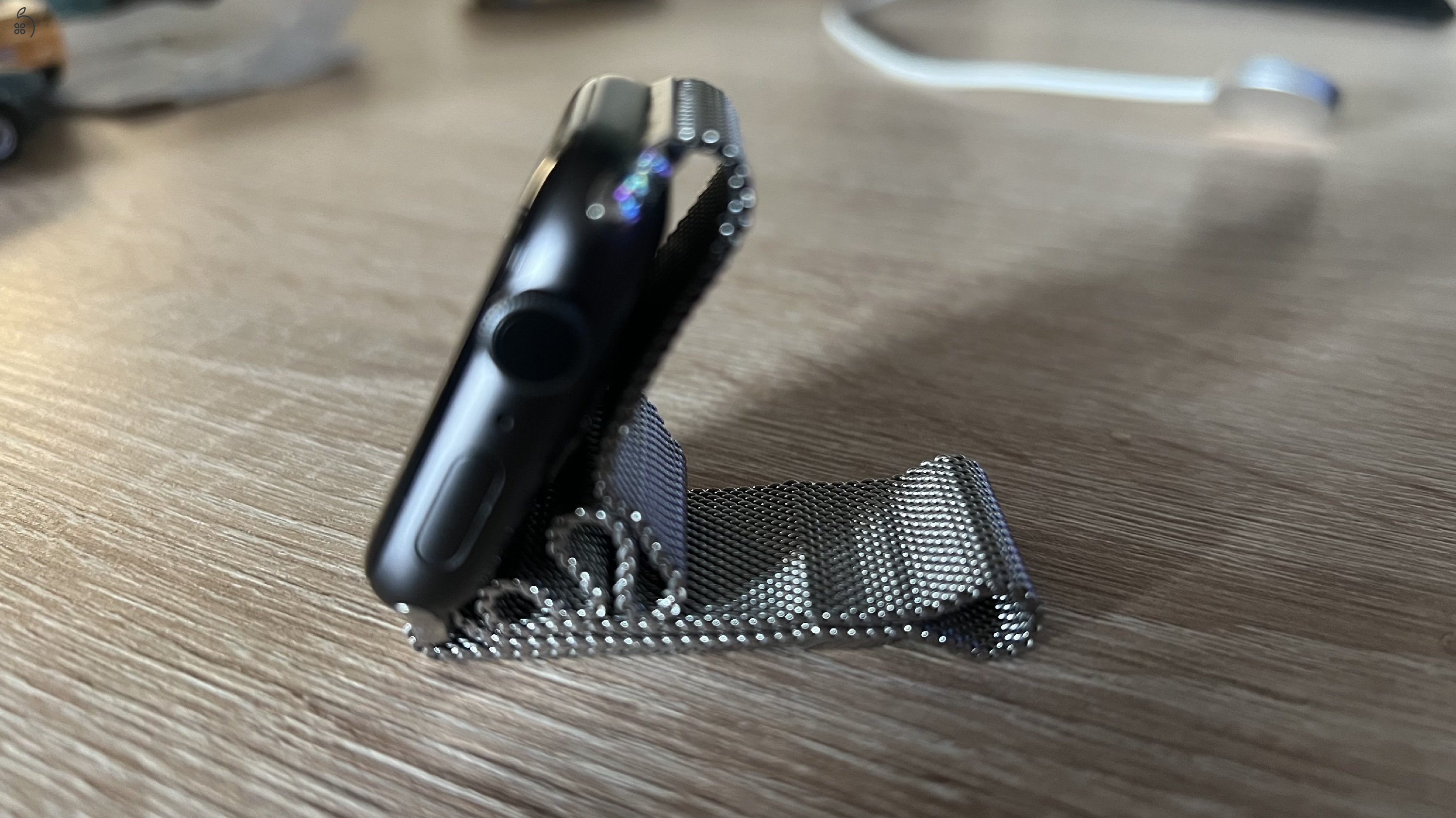 Apple Watch Series 4 GPS (A1978)