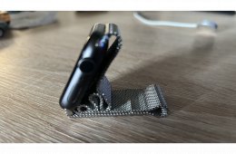 Apple Watch Series 4 GPS (A1978)