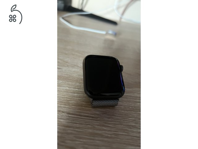 Apple Watch Series 4 GPS (A1978)