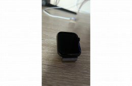 Apple Watch Series 4 GPS (A1978)