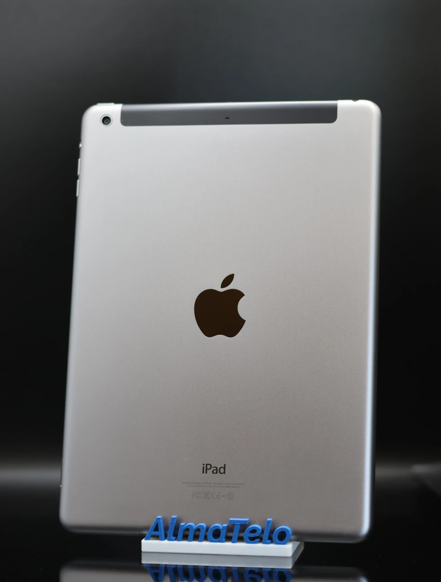 Apple iPad Air 9,7
