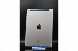Apple iPad Air 9,7
