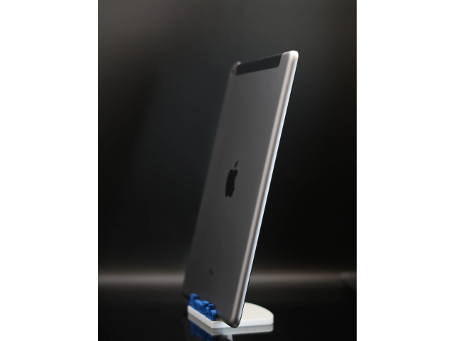 Apple iPad Air 9,7