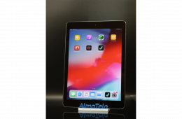 Apple iPad Air 9,7