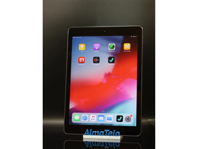 Apple iPad Air 9,7