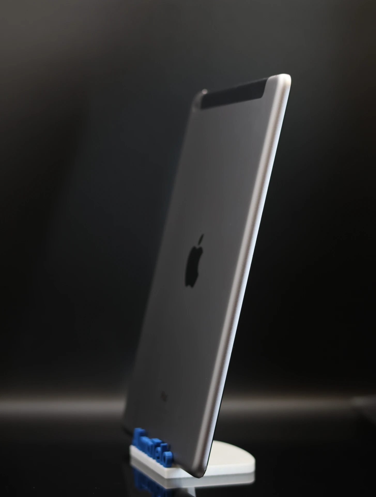 Apple iPad Air 9,7