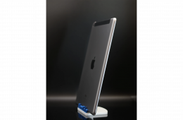 Apple iPad Air 9,7