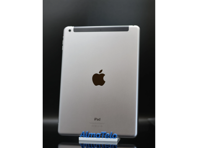 Apple iPad Air 9,7
