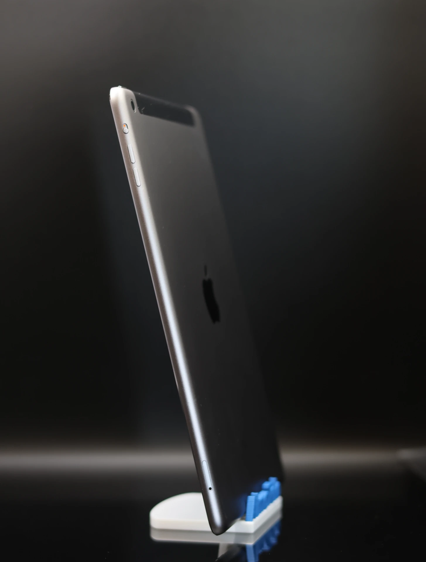Apple iPad Air 9,7