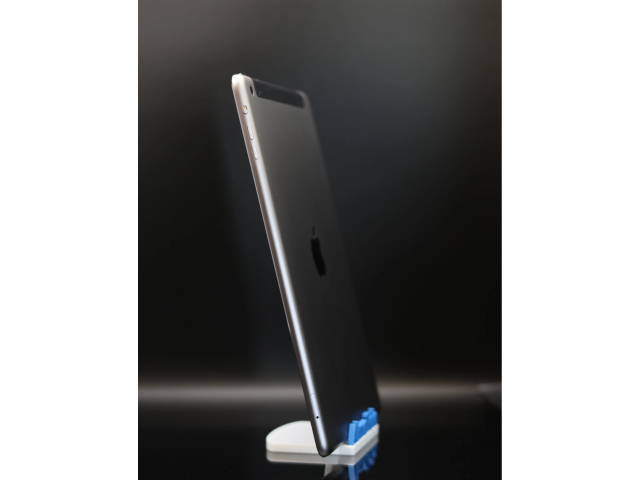 Apple iPad Air 9,7