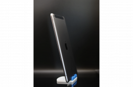 Apple iPad Air 9,7
