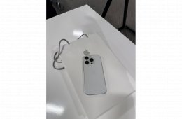 iPhone 15 Pro 256GB Független |itt az egyik legolcsóbb|