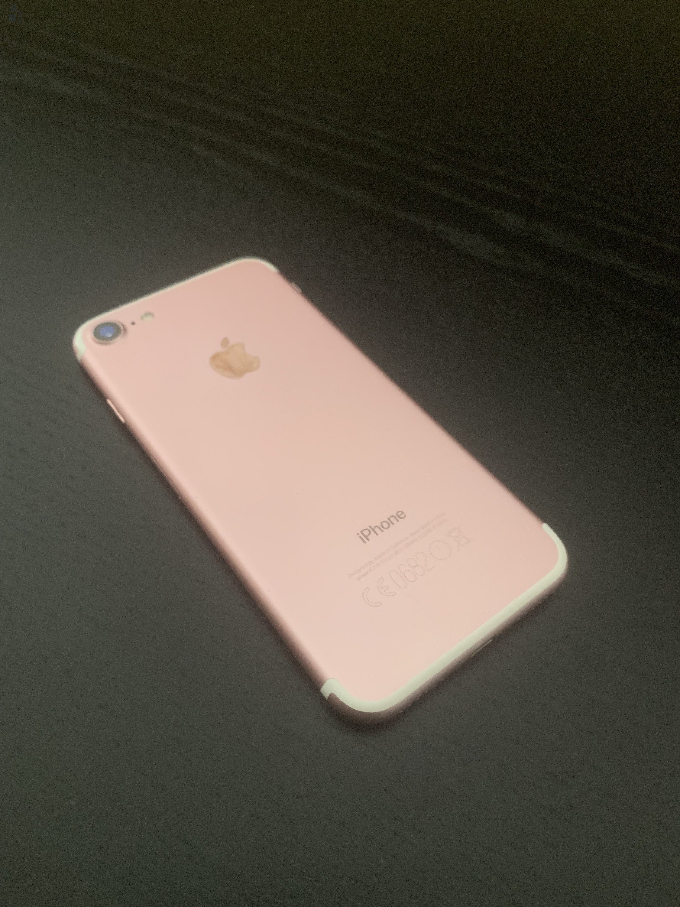 Iphone 7 32 GB