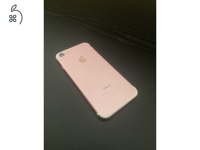 Iphone 7 32 GB