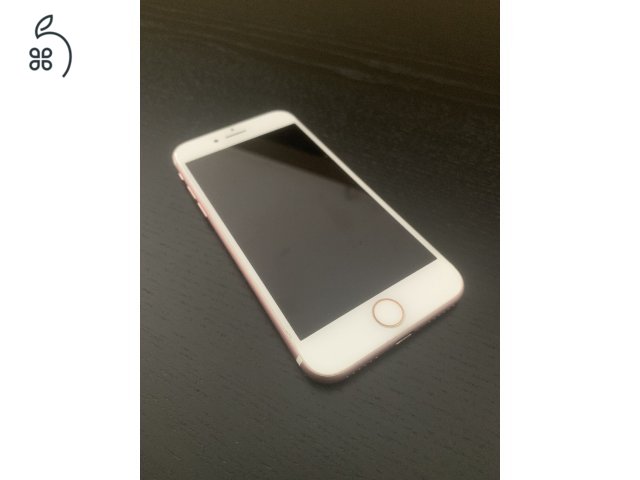 Iphone 7 32 GB