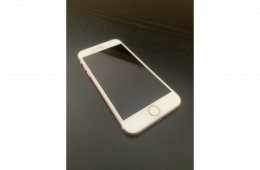 Iphone 7 32 GB