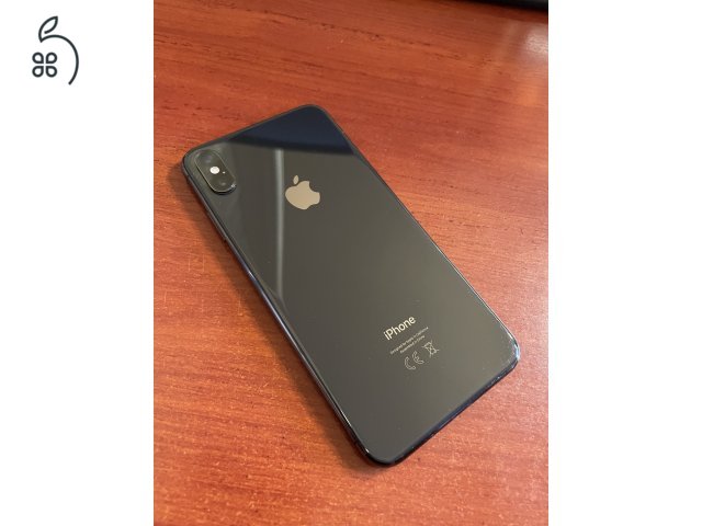 Iphone Xs Max 64 GB