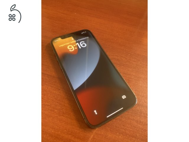 Iphone 12 PRO 128 GB