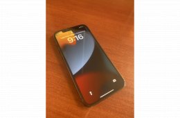 Iphone 12 PRO 128 GB