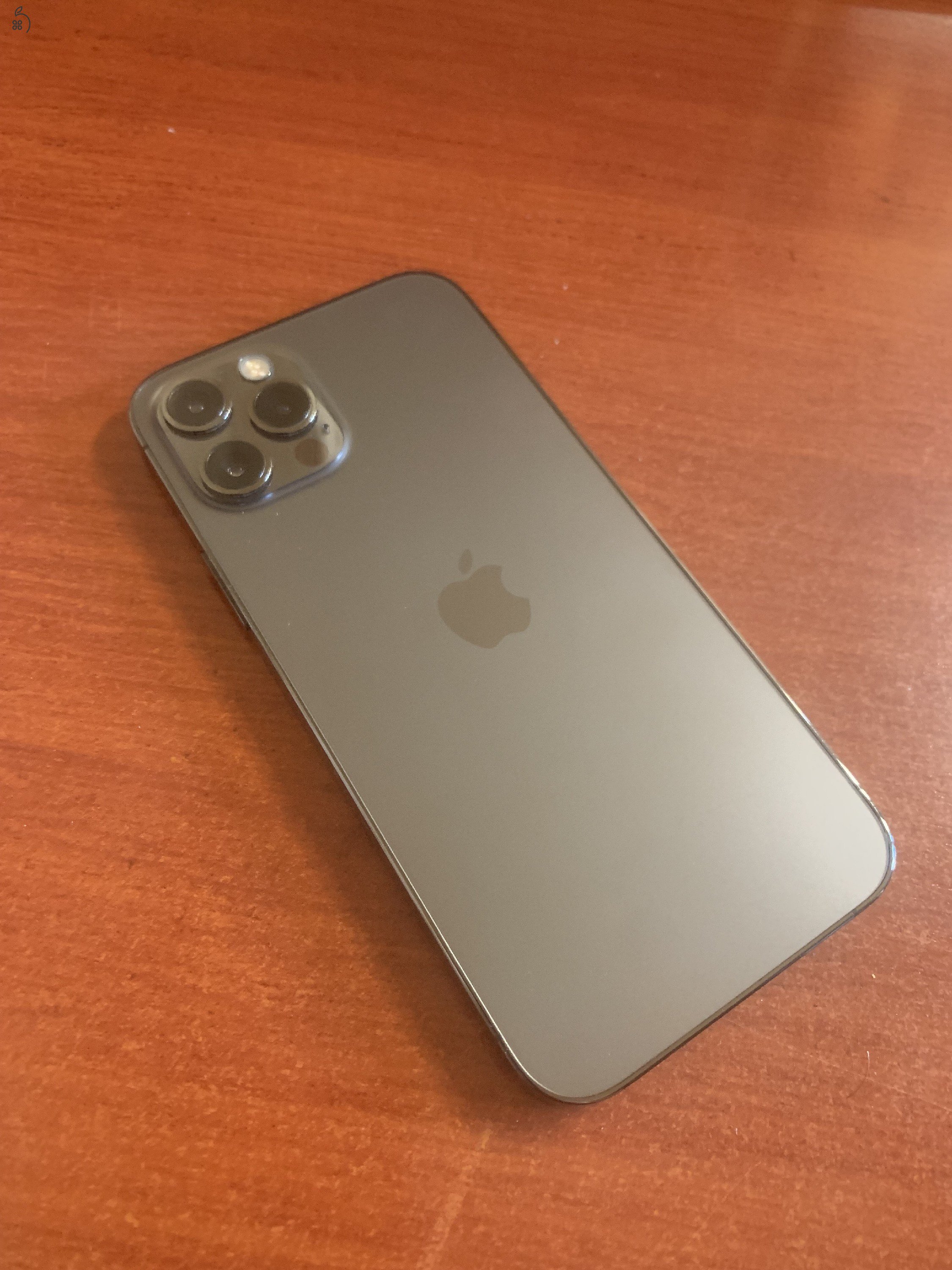 Iphone 12 PRO 128 GB