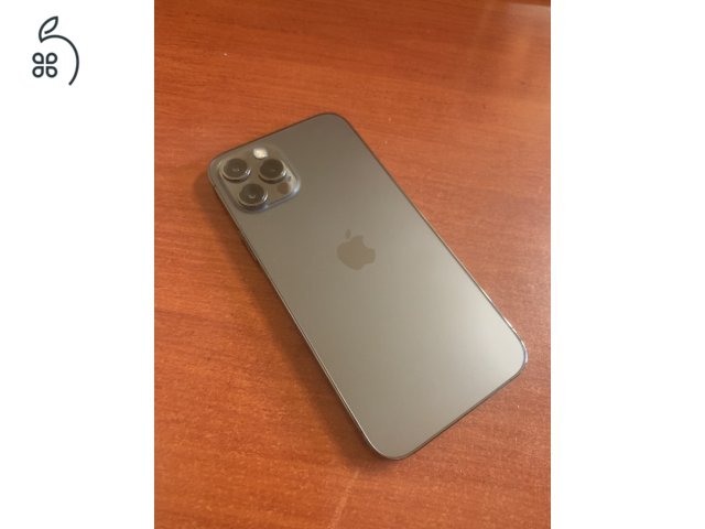 Iphone 12 PRO 128 GB