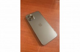 Iphone 12 PRO 128 GB