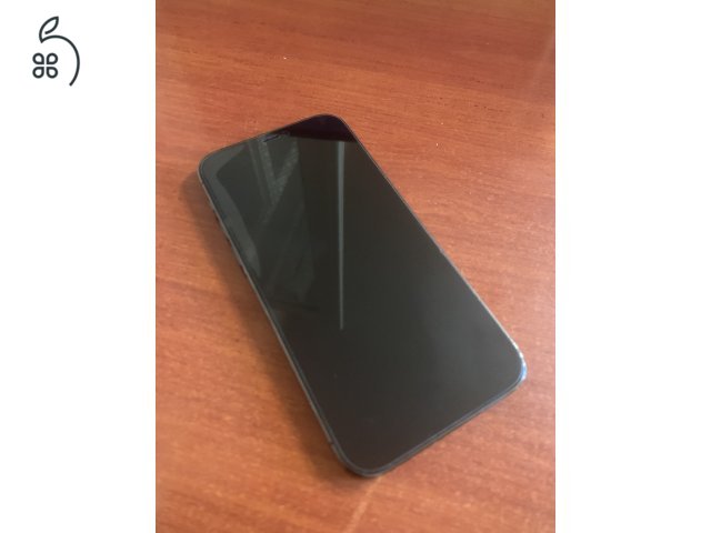 Iphone 12 PRO 128 GB