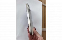 Iphone 15 Pro 128gb