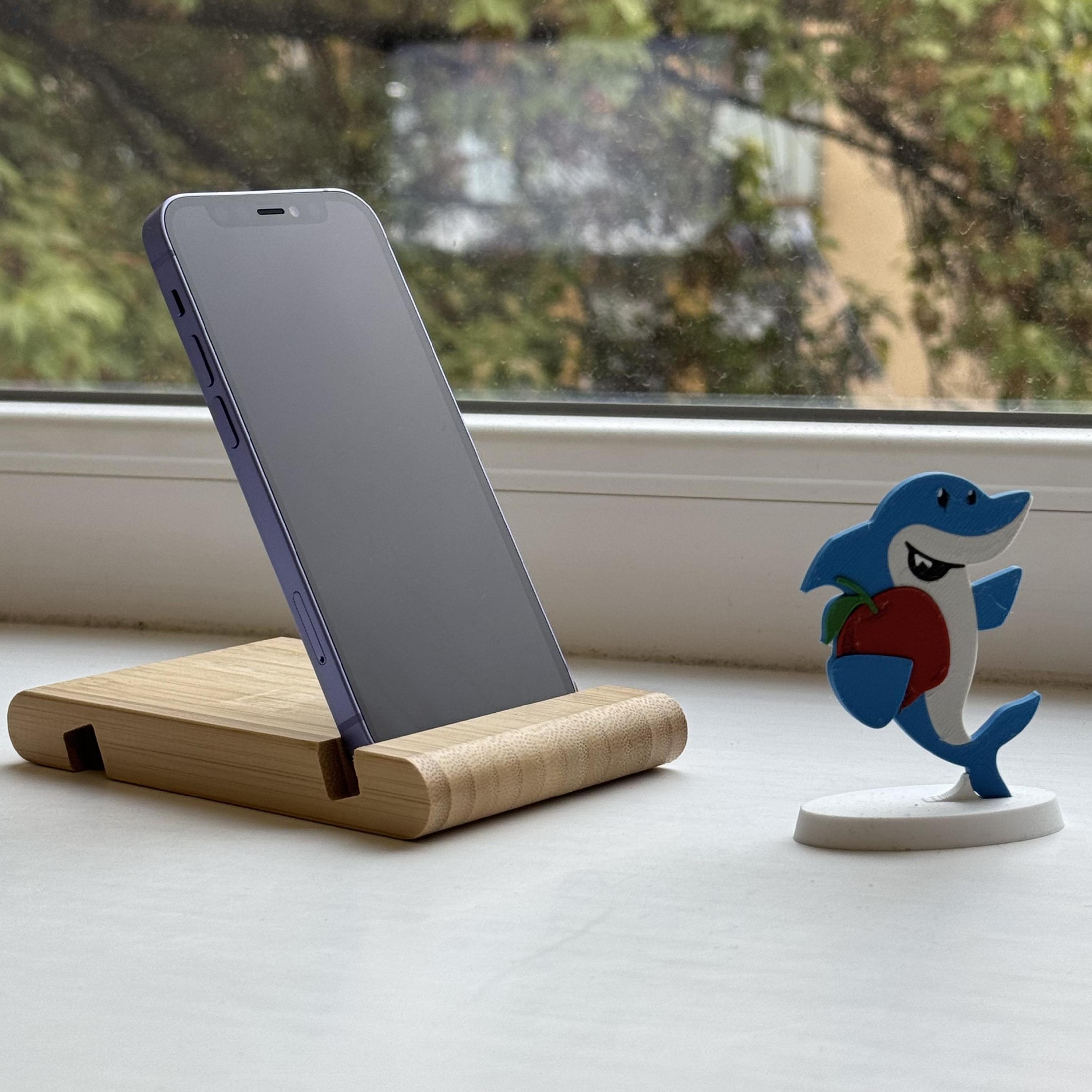 GYÖNYÖRŰ iPhone 12 mini 64GB Purple -1 ÉV GARANCIA - Kártyafüggetlen, MS3851