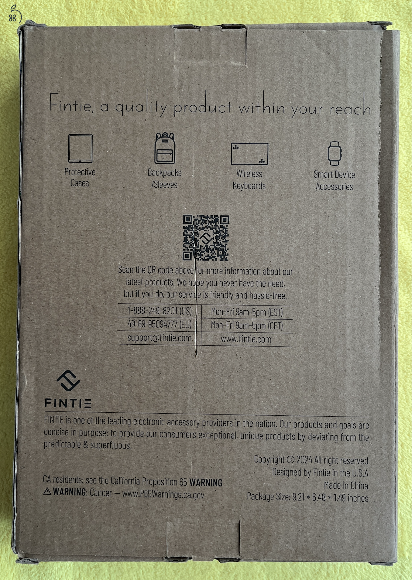 iPad mini 6 és 7 (17 Pro) tabletre 