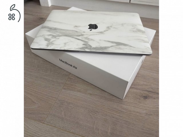 APPLE MacBook Air 2020 13