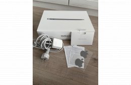 APPLE MacBook Air 2020 13