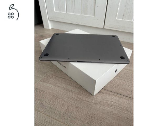 APPLE MacBook Air 2020 13