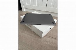 APPLE MacBook Air 2020 13