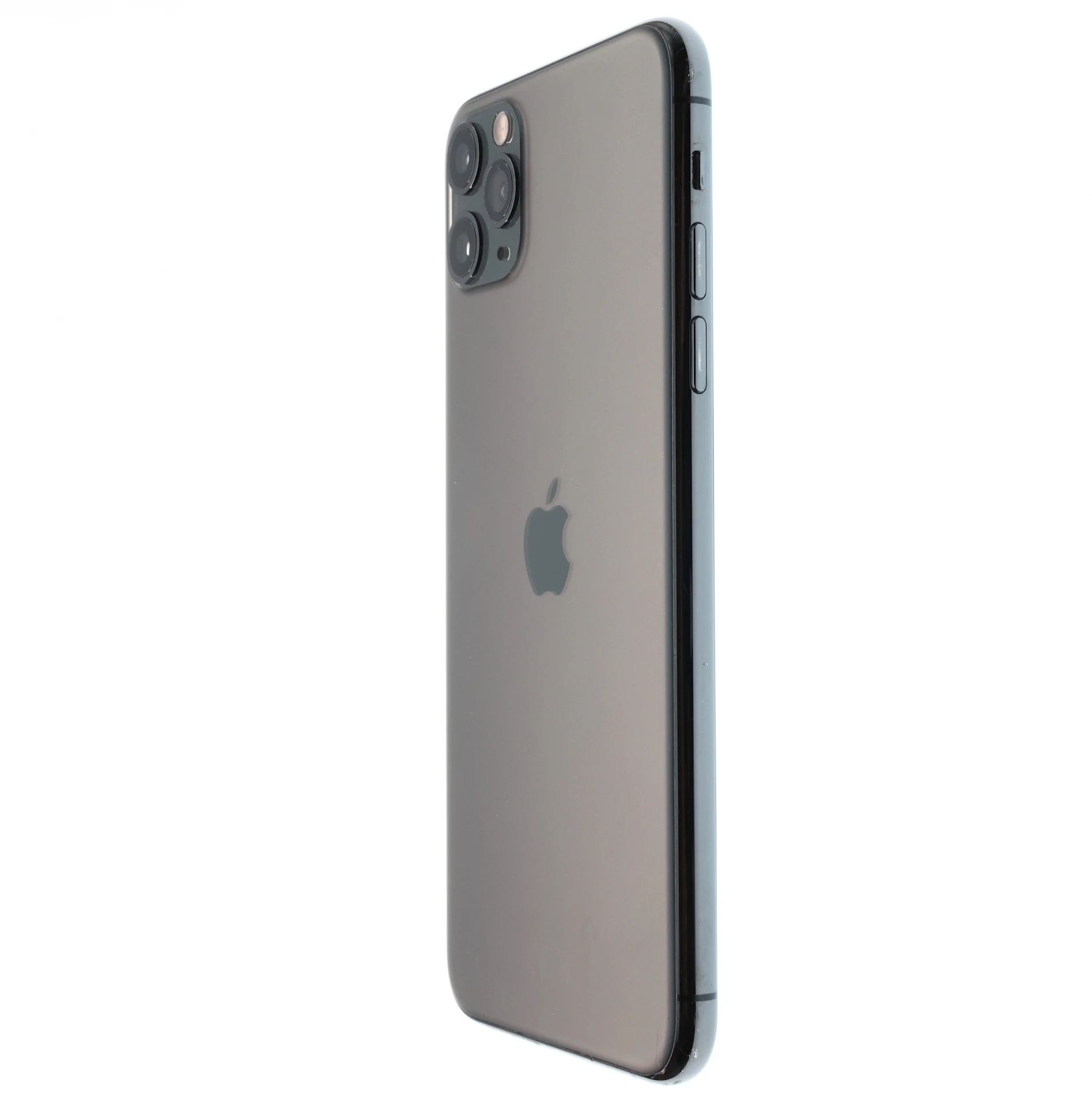 Apple iPhone 11 Pro Max 64 GB Space Gray 93%