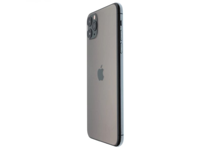 Apple iPhone 11 Pro Max 64 GB Space Gray 93%