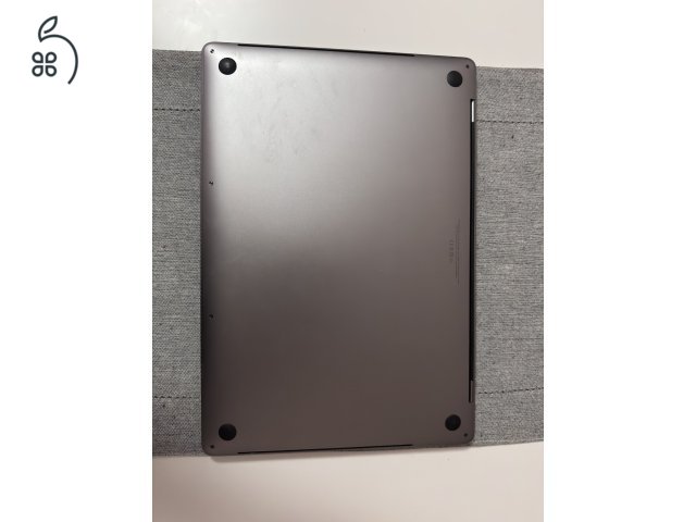 Macbook Pro 2019 1 TB