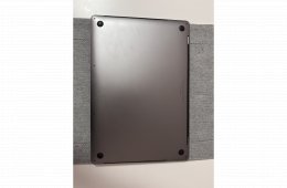 Macbook Pro 2019 1 TB