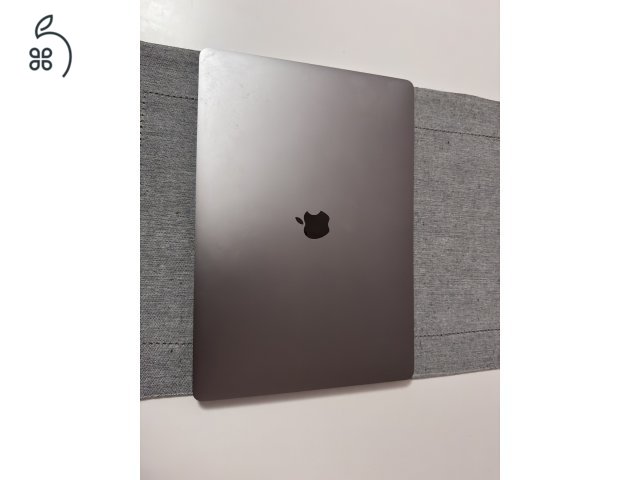 Macbook Pro 2019 1 TB
