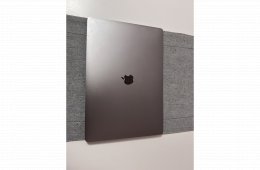 Macbook Pro 2019 1 TB