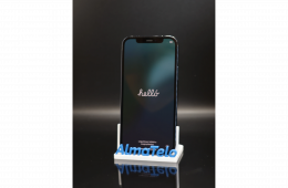 Apple iPhone 12 Pro 256 GB Pacific Blue 100% akku - 12 HÓ GARANCIA